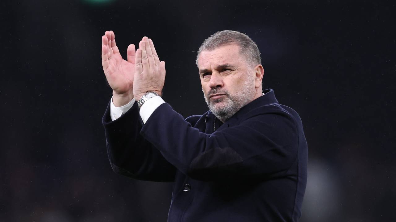 Les Spurs chipent une pépite suédoise au Barça (Officiel)